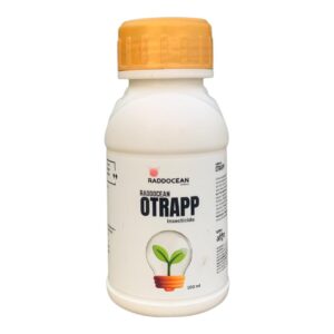 OTRAPP Insecticide