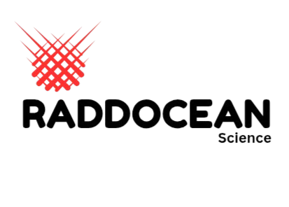 RADDOCEAN