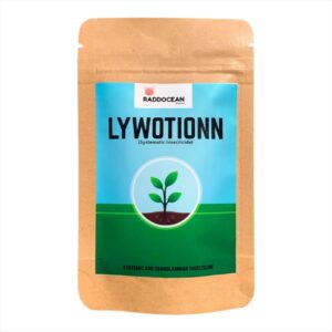 LYWOTIONN