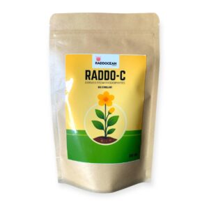 RADDO-C